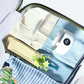🔥Limited-time offer 49% OFF😍Portable Rechargeable Mini Washing Machine for Underwear！🩲