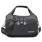 🔥Limited Time Offer 49% OFF👜Fashion Anti-theft Tote Bag