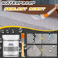 💧 Waterproof Anti-Leak Sealant – Transparent Crack & Joint Repair Coating for Home & Outdoor Use