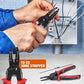 ⏳Time-Limited Special⏰5 in 1 All Purpose Versatile Heavy Duty Tool Kit