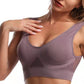 🔥Breathable Cool Liftup Air Bra😀BUY 2 GET 1 FREE