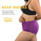 🎉Buy 1 Get 3 Packs🎉2026 Best Seller High Waist Leak proof panties✨Butter-Soft & Stretchy🍃