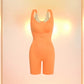 🔥49% OFF🔥 One-piece Bodysuit For Women💃🏻
