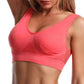 🔥Breathable Cool Liftup Air Bra😀BUY 2 GET 1 FREE