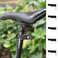 Only 1% of stock remaining❗❗LED Bike Rear Light