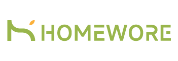 homewore