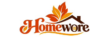 homewore