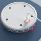 ✨【Car Interior Roof Light – Magnetic, Rechargeable, Multiple Modes】✨