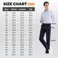 🎉Hot Sale 49% OFF🎉High Stretch Men's Classic Pants👖