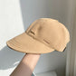 🏆Limited Sale 50% OFF☀️Women's Wide Brim Sun-protection Cap
