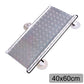 🔥Summer Hot Sale🔥Foldable Retractable Sunshade Sunblind