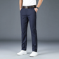 🎉Hot Sale 49% OFF🎉High Stretch Men's Classic Pants👖