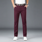 🎉Hot Sale 49% OFF🎉High Stretch Men's Classic Pants👖