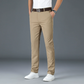 🎉Hot Sale 49% OFF🎉High Stretch Men's Classic Pants👖