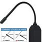 📢📢50 %  OFF !! ⏰ Digital Car Circuit Scanner Diagnostic Tool