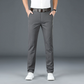 🎉Hot Sale 49% OFF🎉High Stretch Men's Classic Pants👖