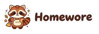 homewore