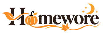 homewore