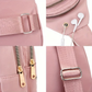 🎁Gift Idea Hot sale 49% OFF🔥Women's Fashion Casual Solid Color Crossbody Bag