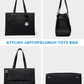 🔥Hot Sale 49% OFF🔥3 in 1 Lunch Tote Bag for Women🎁Free Matching Wallet⏰