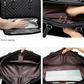🔥Hot Sale 49% OFF🔥3 in 1 Lunch Tote Bag for Women🎁Free Matching Wallet⏰