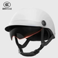 🛡️Breathable Lightweight Crash-Resistant Motorcycle Helmet
