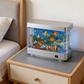 Gift Choice - Artificial Tropical Fish Aquarium Lamp