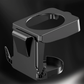Folding Car Cup Holder Beverage Drink Rack