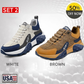 ⭐Hot Sale 49% Off⭐Men's Comfort Sneakers 2024
