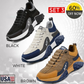 ⭐Hot Sale 49% Off⭐Men's Comfort Sneakers 2024