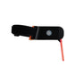 Only 1% of stock remaining❗❗LED Bike Rear Light