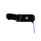 Only 1% of stock remaining❗❗LED Bike Rear Light