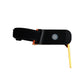 Only 1% of stock remaining❗❗LED Bike Rear Light