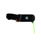 Only 1% of stock remaining❗❗LED Bike Rear Light