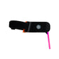 Only 1% of stock remaining❗❗LED Bike Rear Light