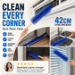 🥳HOT SALE🥳💞30K+ SOLD! Cleaning Brush – From £4.99! Bendable, long reach & dense bristles. Deep clean – grab yours! ✅
