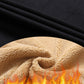 📢📢60  % OFF !!✨Men's Retro Warm Jacket