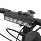 🎁 Hot Sale 49% OFF 🔥Bicycle front light
