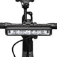 🎁 Hot Sale 49% OFF 🔥Bicycle front light