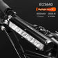🎁 Hot Sale 49% OFF 🔥Bicycle front light