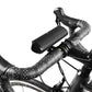 🎁 Hot Sale 49% OFF 🔥Bicycle front light