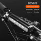 🎁 Hot Sale 49% OFF 🔥Bicycle front light