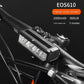 🎁 Hot Sale 49% OFF 🔥Bicycle front light