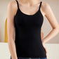 🔥HOT SALE 15.99🔥🎁[Gift For Her] Women's Slimming Camisole Tops with Built in Padded Bra(45%OFF)
