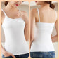 🔥HOT SALE 15.99🔥🎁[Gift For Her] Women's Slimming Camisole Tops with Built in Padded Bra(45%OFF)