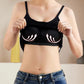 🔥HOT SALE 15.99🔥🎁[Gift For Her] Women's Slimming Camisole Tops with Built in Padded Bra(45%OFF)