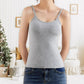 🔥HOT SALE 15.99🔥🎁[Gift For Her] Women's Slimming Camisole Tops with Built in Padded Bra(45%OFF)