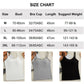 🔥HOT SALE 15.99🔥🎁[Gift For Her] Women's Slimming Camisole Tops with Built in Padded Bra(45%OFF)