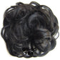 🔥25 Colors Easy To Wear Stylish Hair Ties