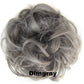 🔥25 Colors Easy To Wear Stylish Hair Ties